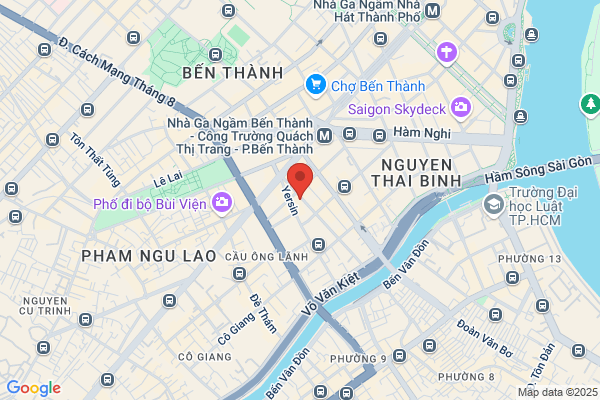Pil Logistics (china) Co., Ltd