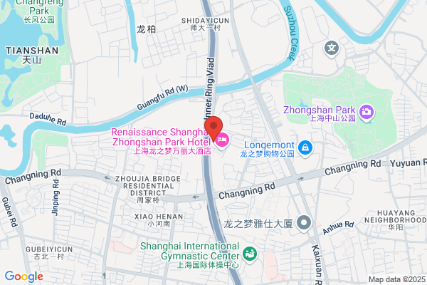 Shanghai Jianda Make Ball Co., Ltd.