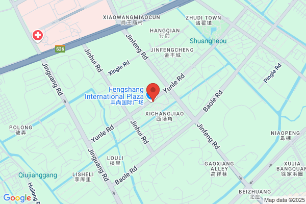Oswell Dental Works