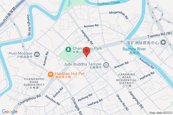 Unisource Shanghai Ltd.