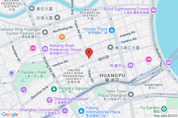 Wuzhou Optical Electron Company Ltd.