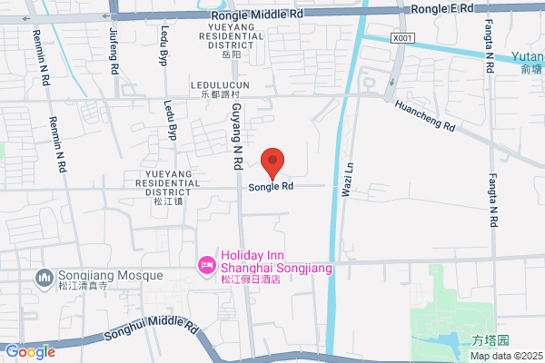 Baoshan Ronan Electroplating Factory Bike