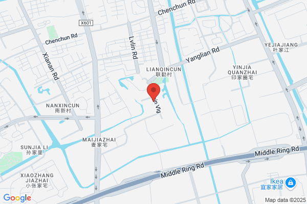 Heterotypic Shanghai Branch Pipe Extrusion Plant