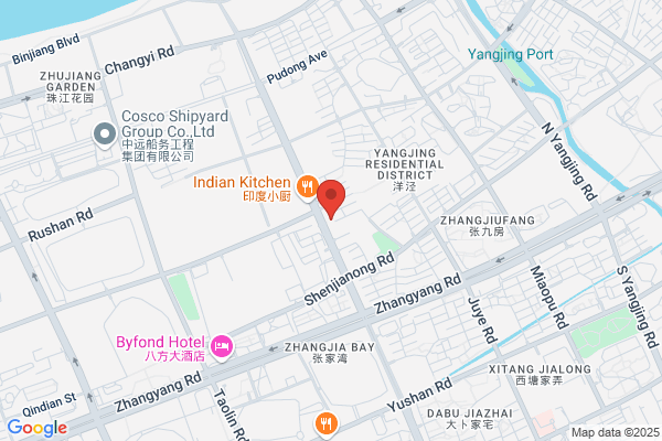 Pudong New Area Of Shanghai Town Galvanized Wire Drawing Plant
