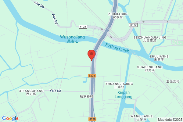 Shanghai Steel Anji 10th Wang Lianyingan
