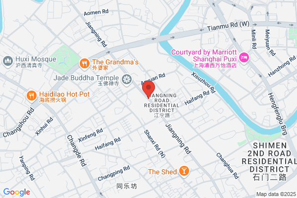 Shanghai Vacuum Flask Wuhan