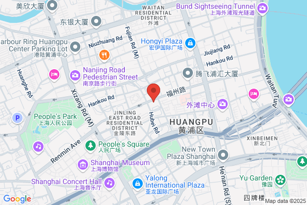 Shanghai Yichang Book Plate Limited Shanghai Yichang Tinplate Co.