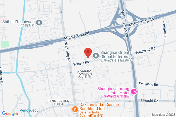 Shanghai Leader Architectural Decoration Materials Branch; Leader Economic Construction And Decoration Materials Trading Company Subsidiaries