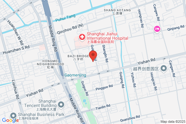 Shanghai Mettler Toledo - Du Li Multi Instrument Co., Ltd. Shanghai Mettler Toledo - United States Instrument Co., Ltd.