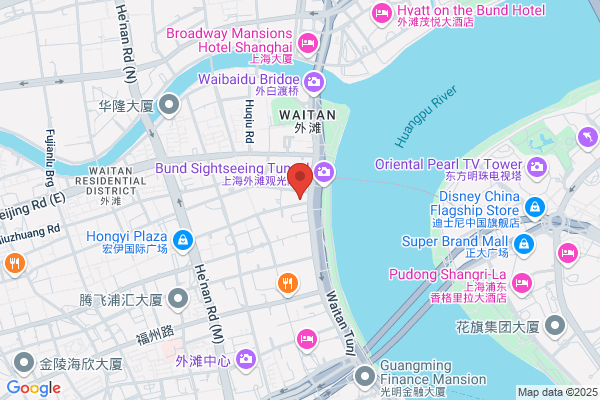Weighing Limited Shanghai And The Shanghai Fairmont Japan Weighing Ltd.