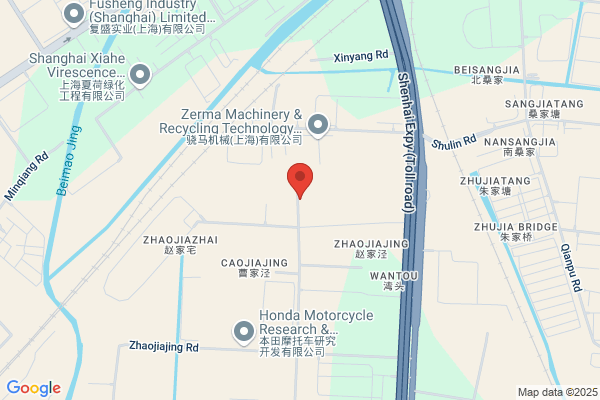Joinwit Optoelectronic Technology Co., Ltd