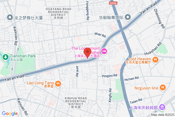 Panaquaria Group Co., Ltd.