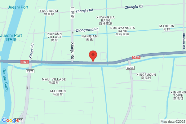 Shanghai Jiatian Pharmaceutical Packaging Co., Ltd