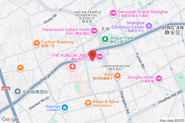 App China(kps)