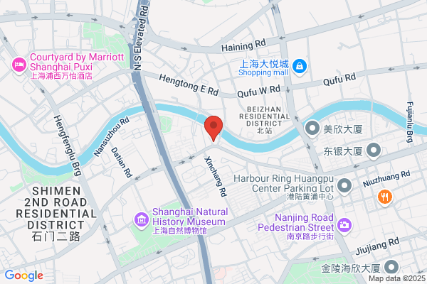 Shanghai Layo Imp& Exp Co., Ltd