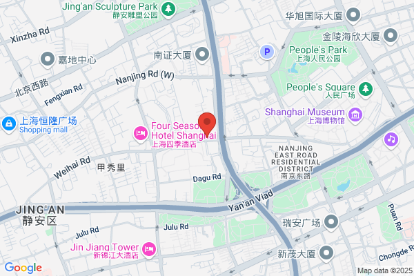 Putuo District Xinhua Electrical Plant