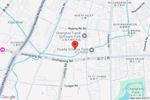 Shanghai Billion Teng Teng Technology Group Billion Shanghai Chemical Industry Company