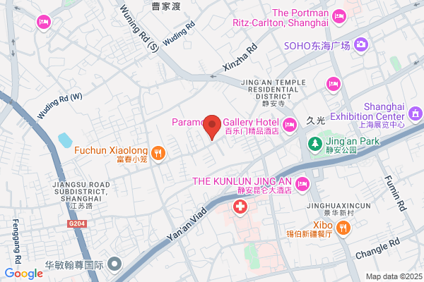 Shanghai Textile Industry Bureau Yang Jing Cement Plant