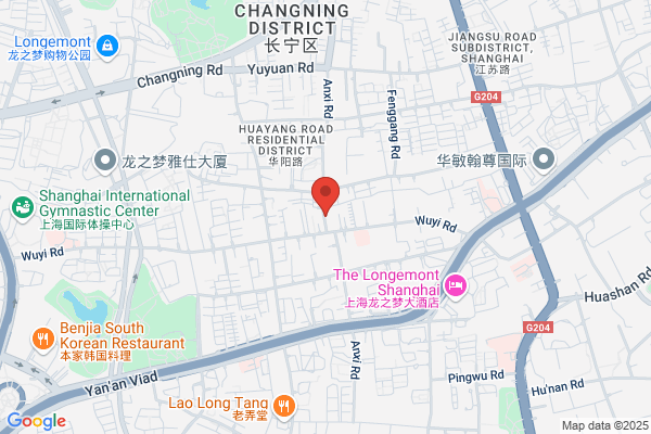 Indian Security Shanghai Works Limited