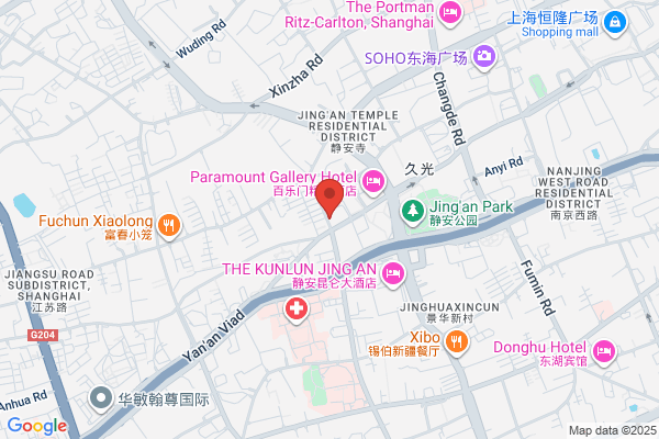 Le Door Turned Equipment Manufacturing Company