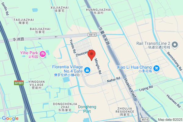 Sunglass Hut(久光百货店)