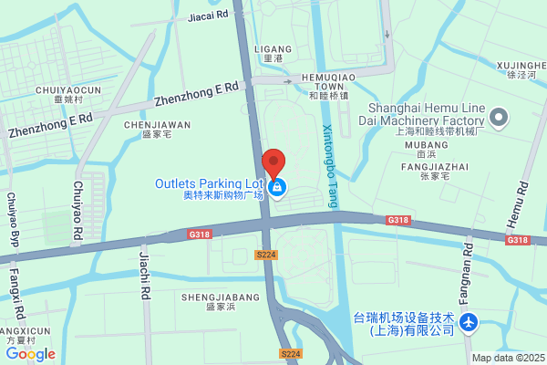 Sunglass Hut(静安嘉里中心店)
