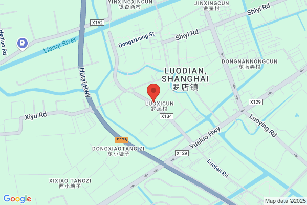 Liu Baoshan District Of Shanghai Factory Gloves