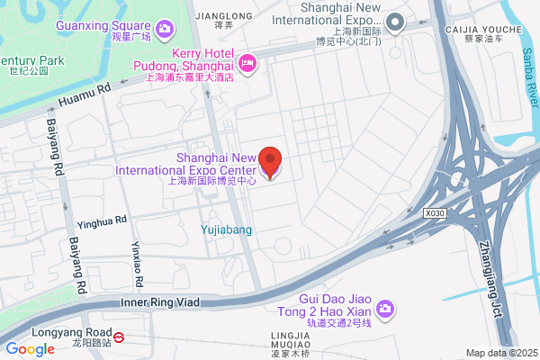 Shanghai World Music Sun Cashmere Products Factory