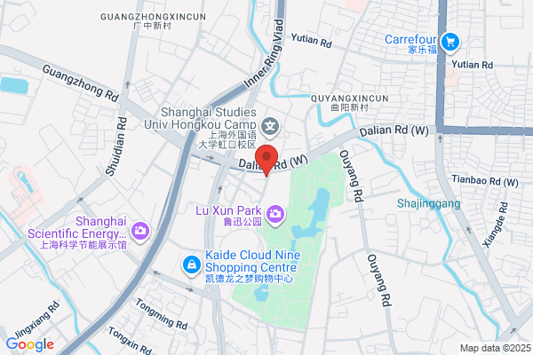 Shanghai Yonglee Textile Co.ltd,p.r.china