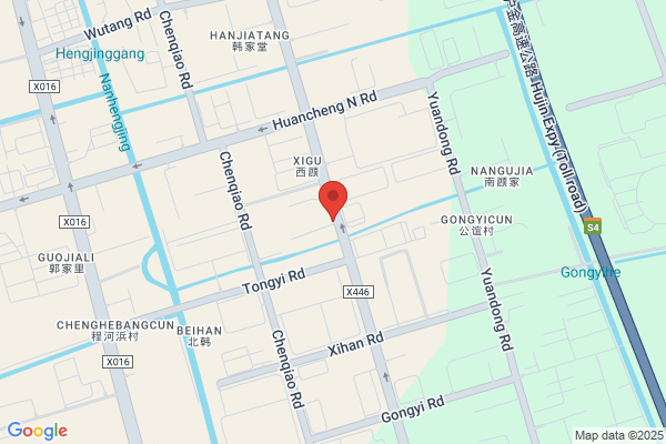 3-d Veterinary Medicine Factory In Shanghai