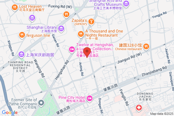 Shanghai Pharmaceutical Co., Ltd. Branch Cattle Disabilities
