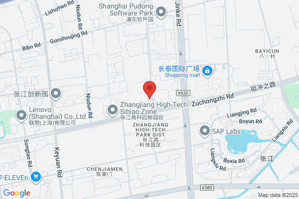Shanghai Scales Weishuping Pharmaceutical Shanghai Cooperation Zhaotun Pharmaceutical Company Shares