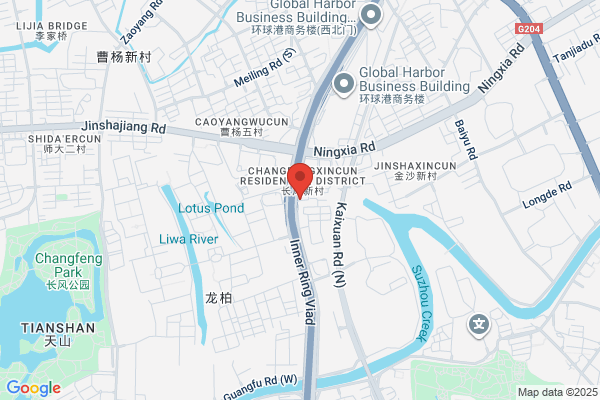 Shanghai Sheng 3d Pharmaceutical Companies Bridge Biological Chemical Plant