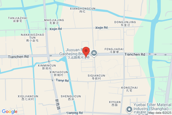 Sct Optoelectronic Technology (shanghai) Co., Ltd.