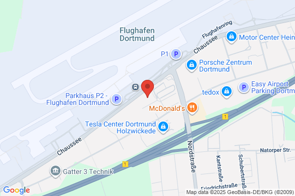 Rhenus Automotive