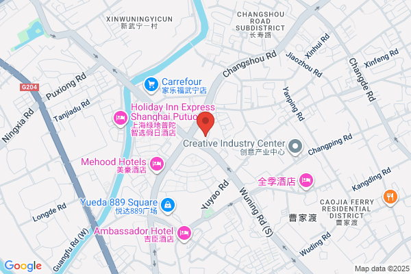 Shanghai Shenda Co., Ltd. Of The Special Purpose Vehicle