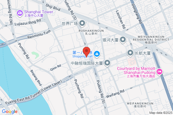 Wise Concept(shanghai Office)