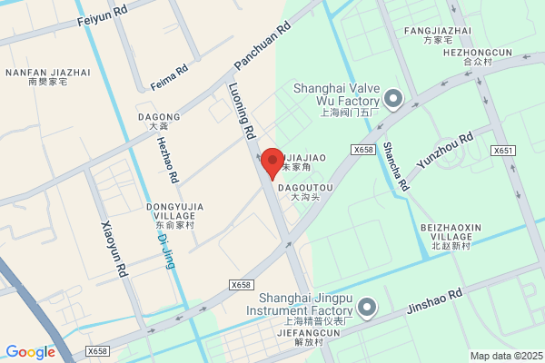 Wong Pui Hoisting Machinery Plant