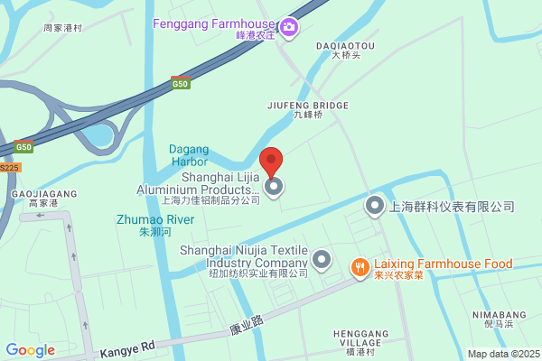 Shanghai Wangye Electric Bike Co., Ltd.