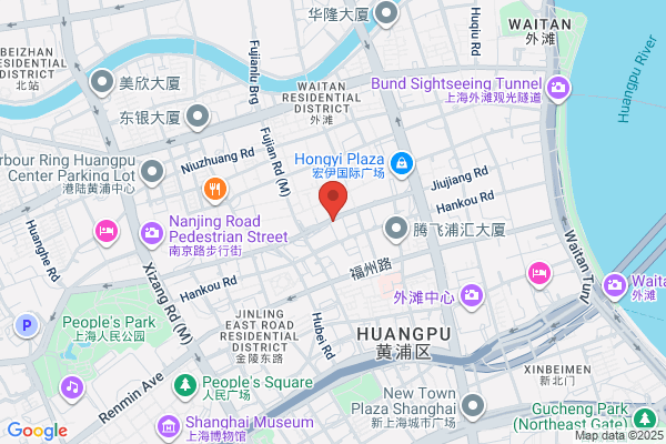 Texcel Co., Ltd