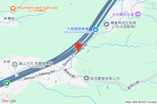 Xinchang Hengtong Aluminum Casting Co.,ltd