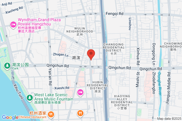 Zhejiang Sunshine Arts & Crafts Co., Ltd.