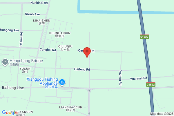 Shangyu City Jinsheng  Plastic Packaging Co.,ltd.