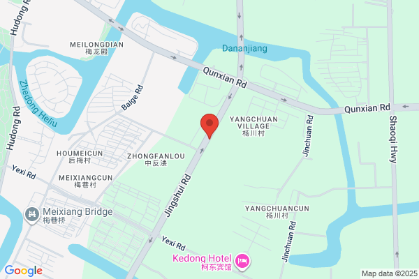 Zhejiang Great Southeast Packaging Co,ltd