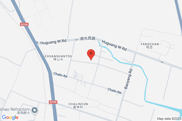 Zhejiang Lantian Enviromental Protection Chemical Co.,ltd.