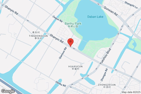 Shaoxing Shinegarments And Accessories Co.,ltd
