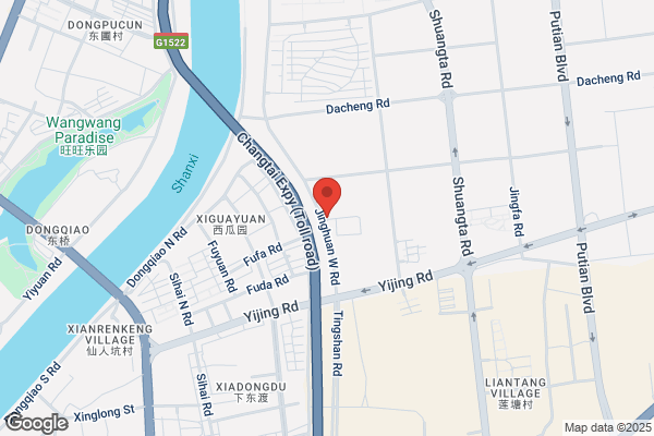 Shengzhou Newgrand Tie &garment Co.,ltd