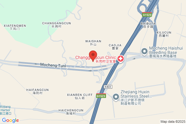 Zhejiang Saili  Silk  Co., Ltd.