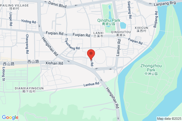Zhejiang Zeen Holding Co.,ltd