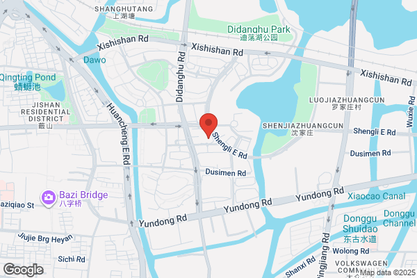 Ningbo Sending Trading Co.,ltd.